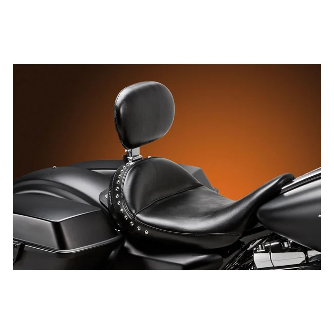 24helmets202606010243331841265