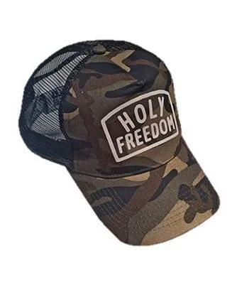24helmets202606010243371841274