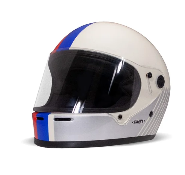 24helmets202606010243431841286