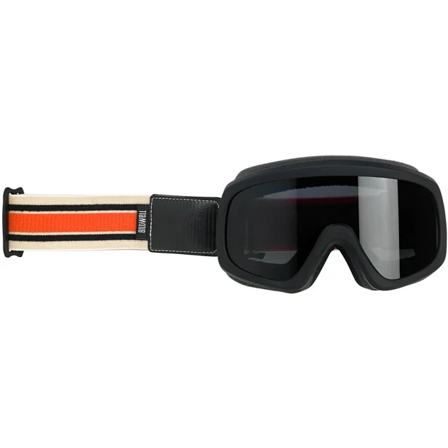 24helmets202606010244221841369