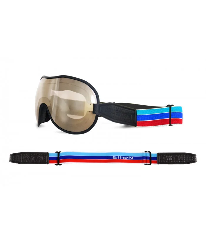 24helmets202606010245001841444
