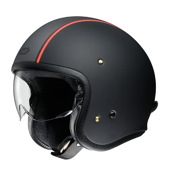 24helmets202606010245491841541