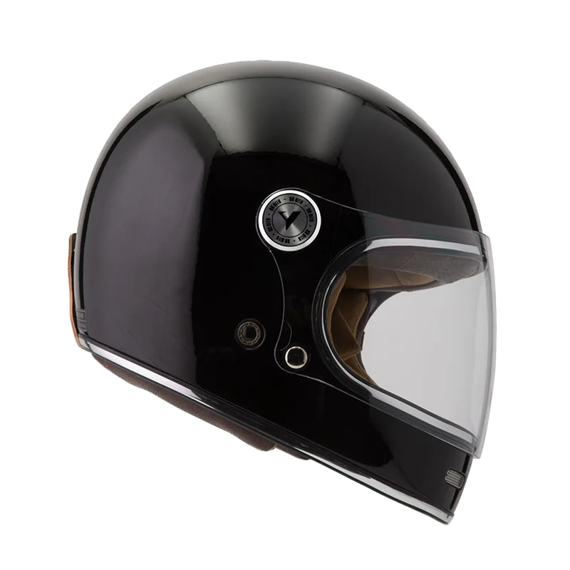 24helmets202606010246081841573