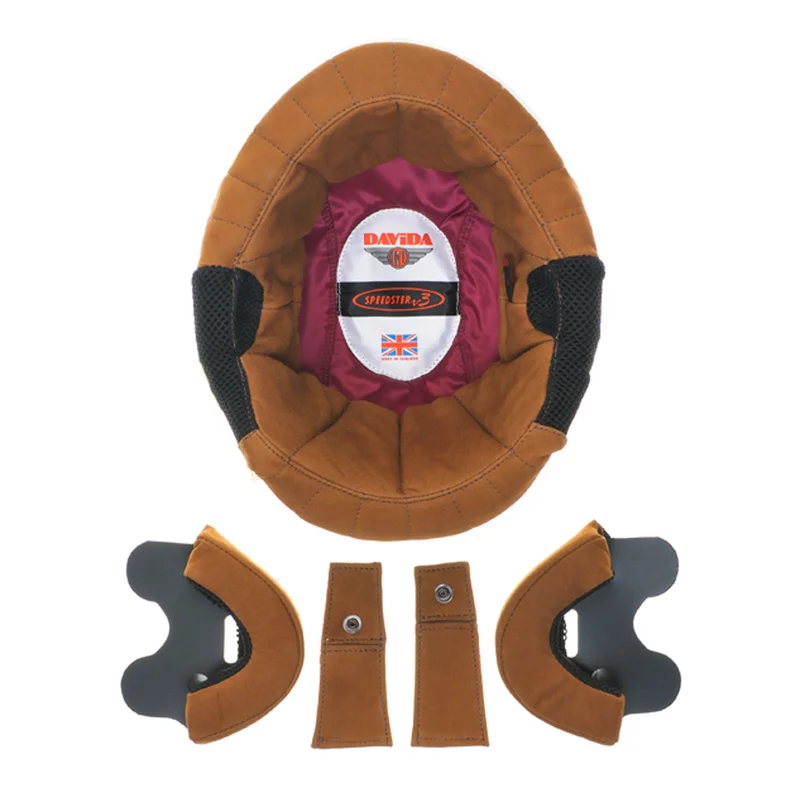 24helmets202606010246211841602
