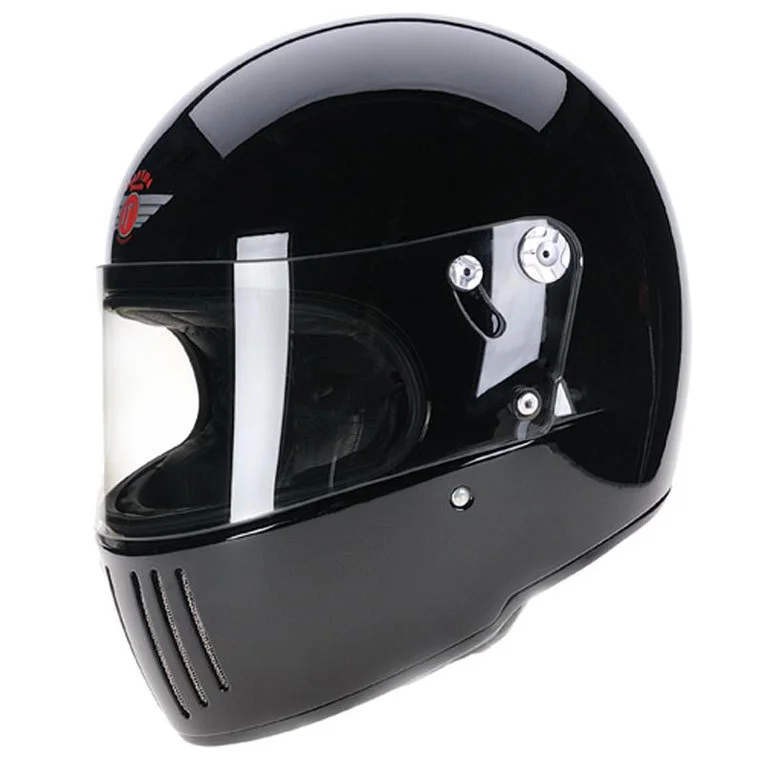 24helmets202606010246231841608