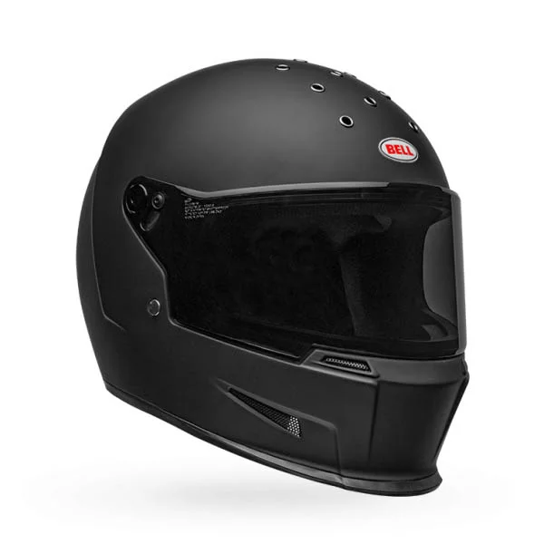 24helmets202606010246371841639