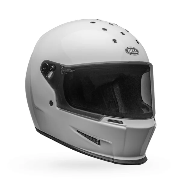24helmets202606010246401841645