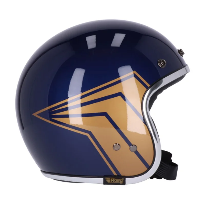 24helmets202606010247331841777