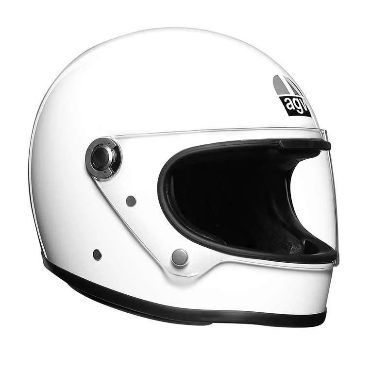 24helmets202606010248321841915