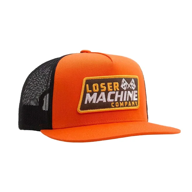 24helmets202606010254551842825