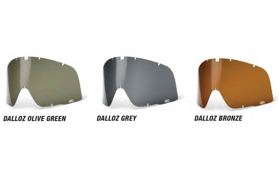 24helmets202606010300291843598