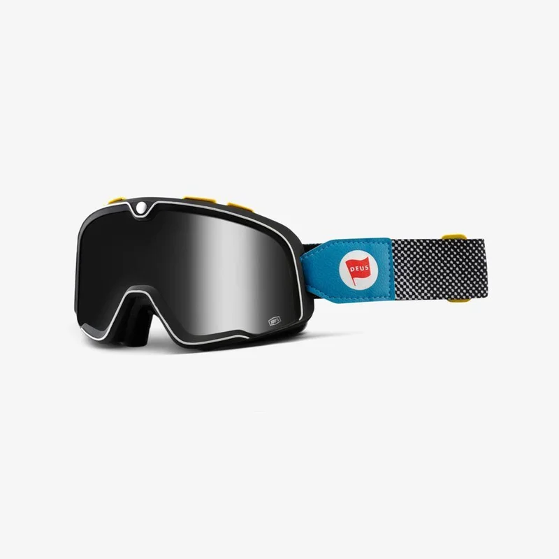 24helmets202606010300331843611