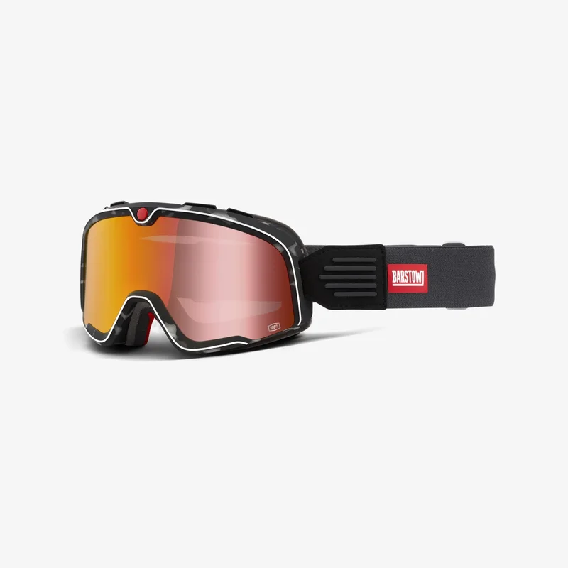 24helmets202606010301351843753