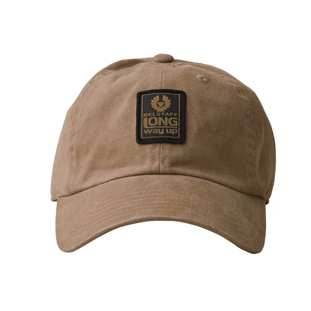 24helmets202606010303451844058