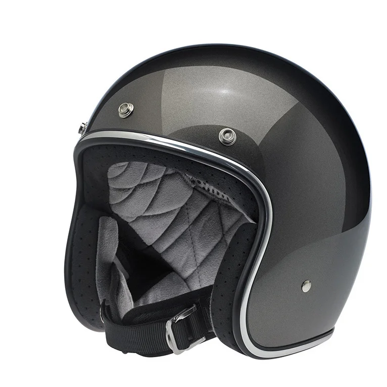 24helmets202606010304301844170