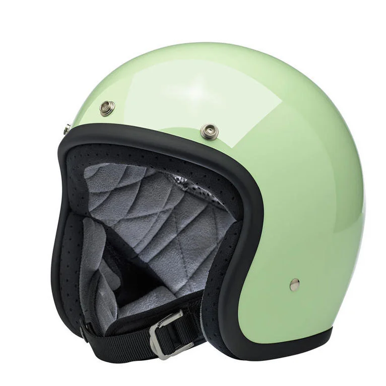 24helmets202606010304531844223
