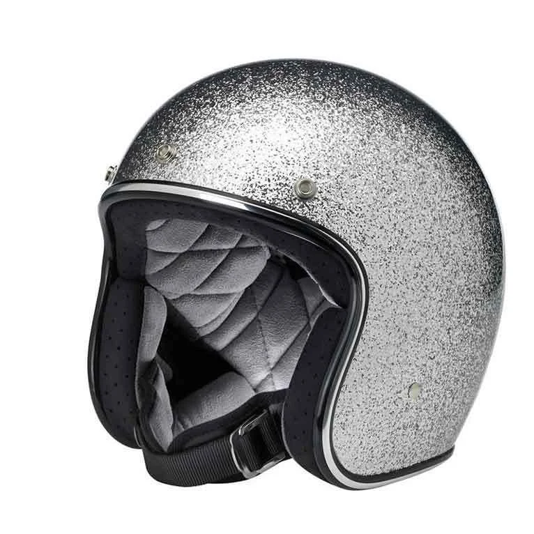 24helmets202606010305051844256