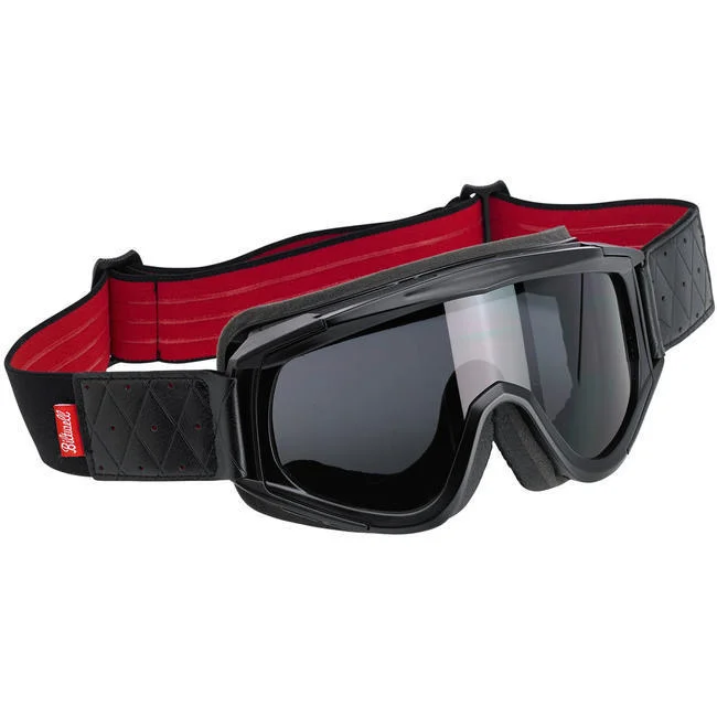 24helmets202606010306511844522