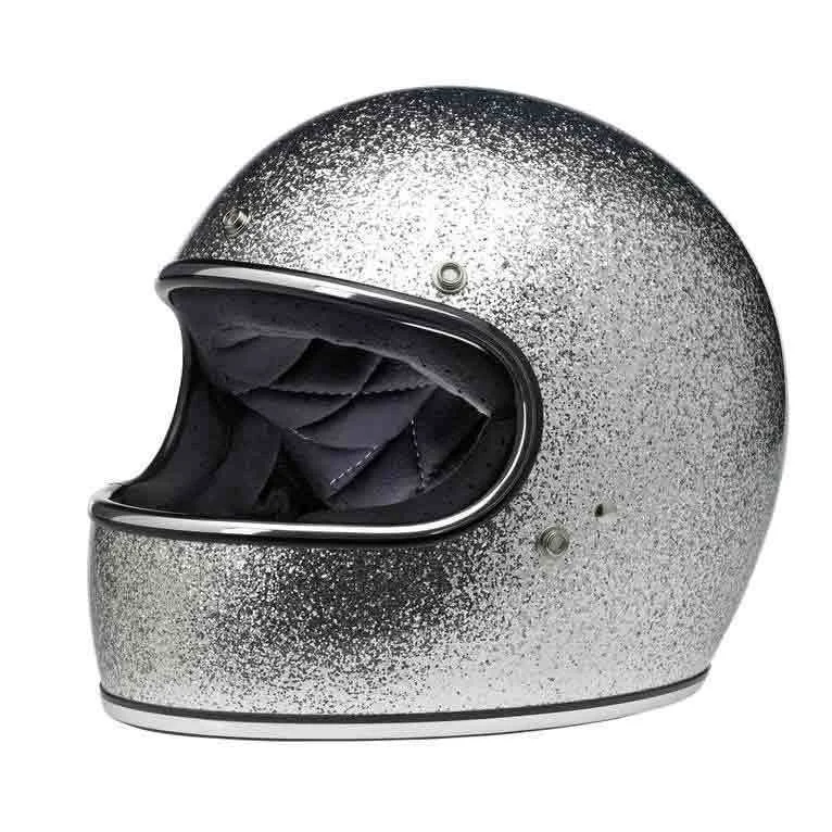 24helmets202606010307081844568