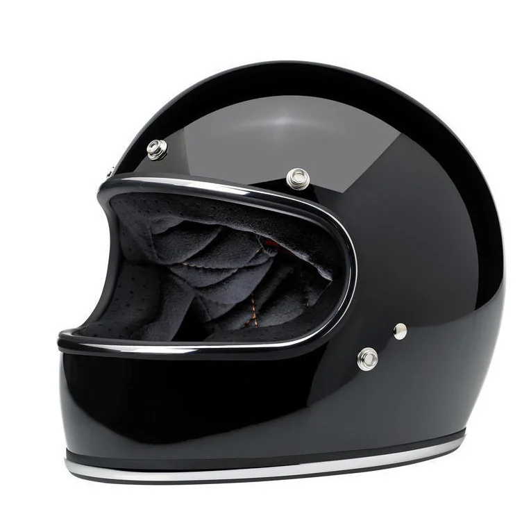 24helmets202606010307301844623