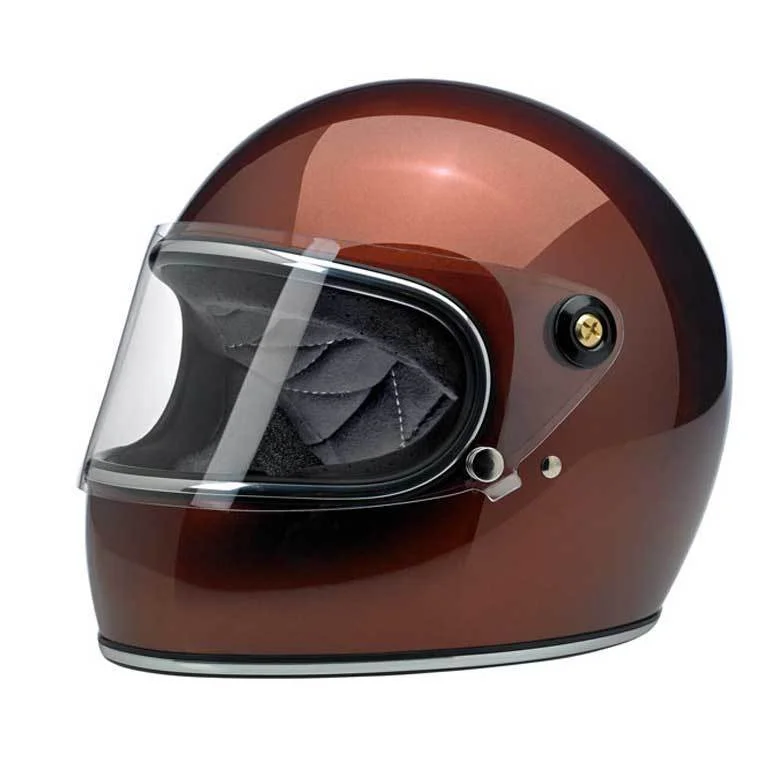 24helmets202606010308041844706