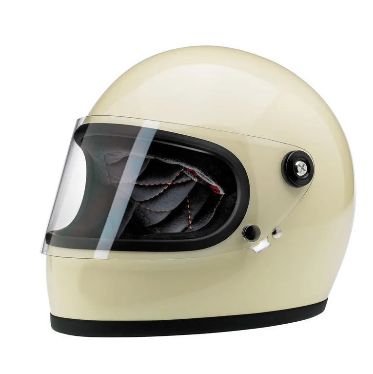 24helmets202606010308381844787