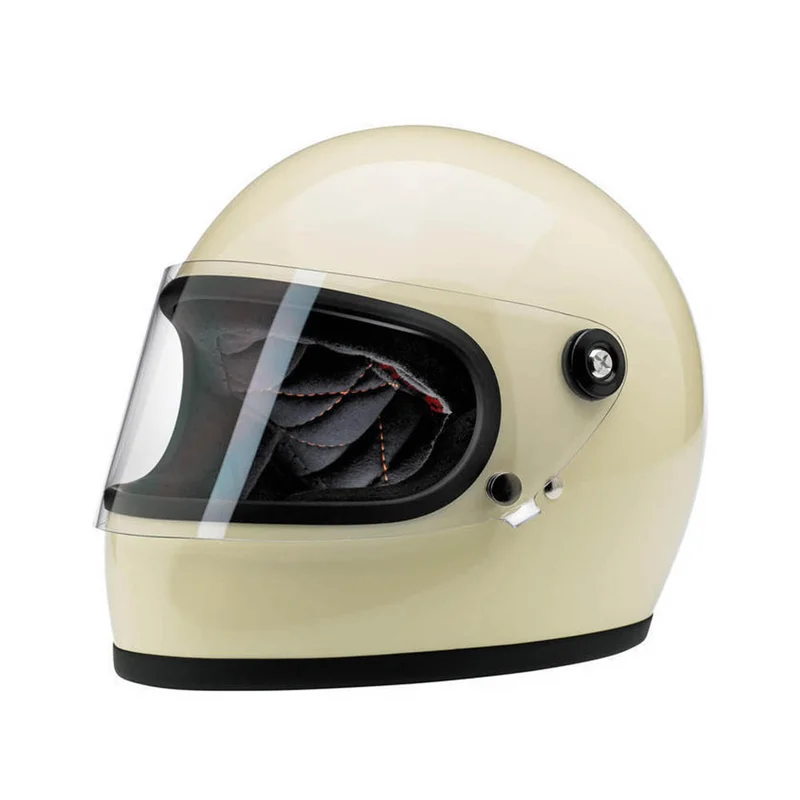 24helmets202606010309051844848