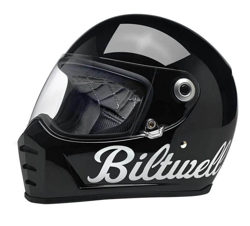 24helmets202606010309261844902