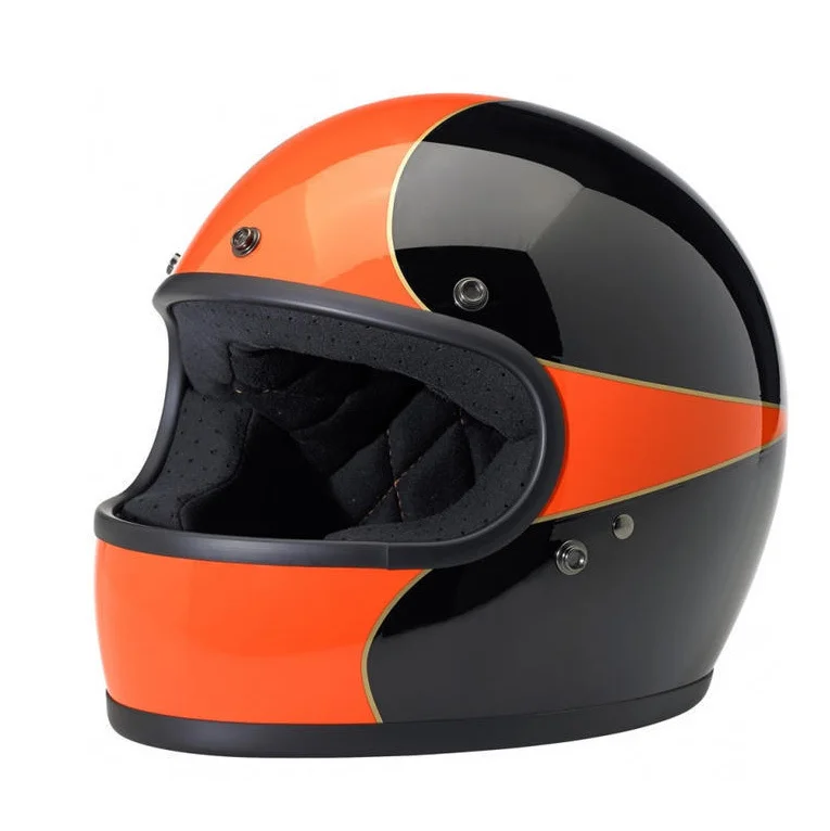 24helmets202606010311001845106