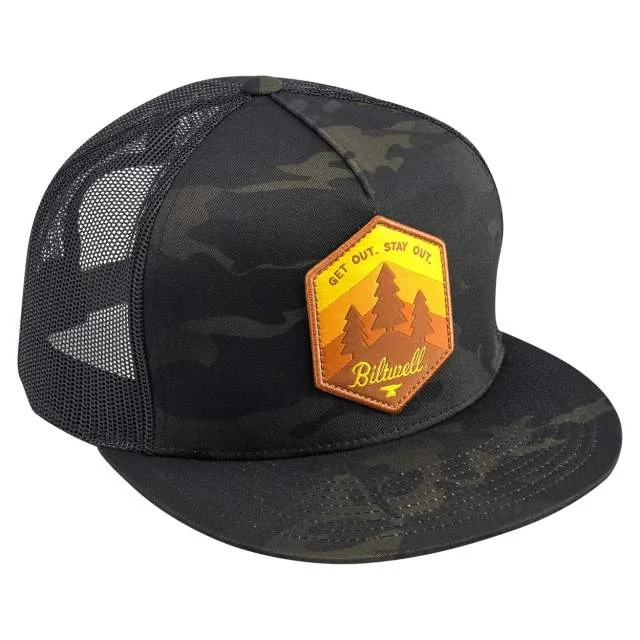 24helmets202606010312401845362