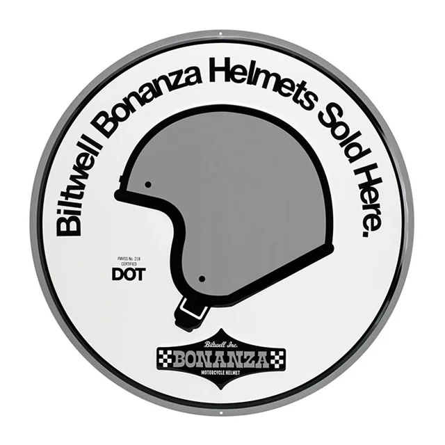 24helmets202606010312451845370