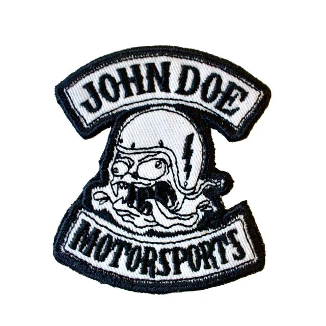 24helmets202606010316301845893