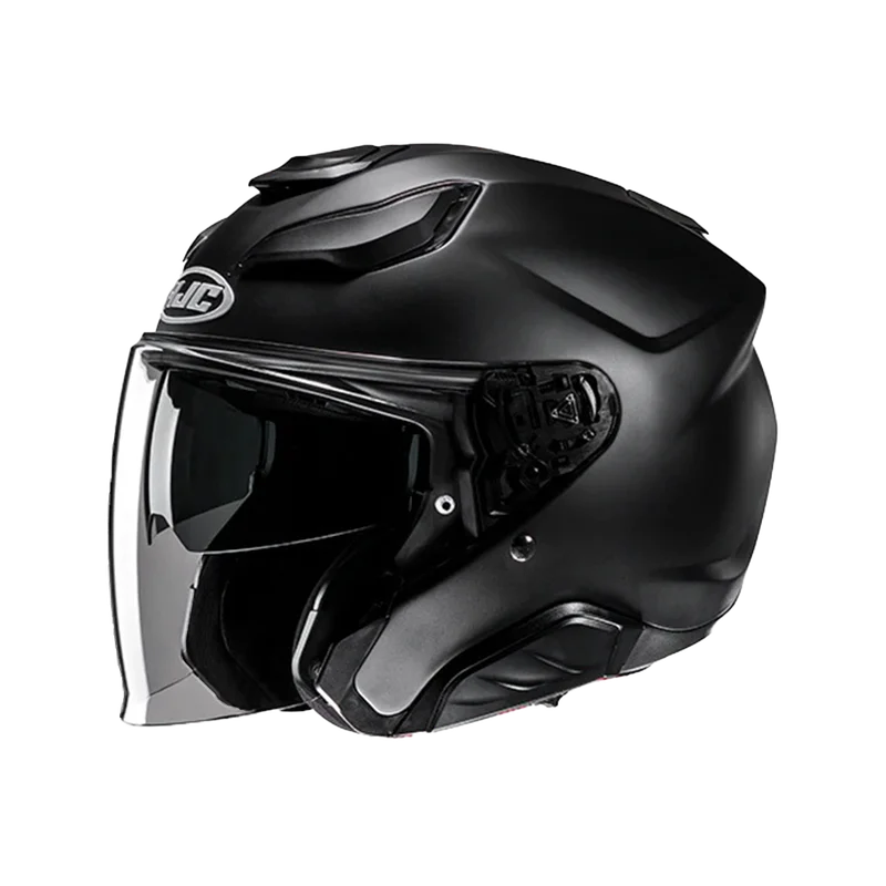 24helmets202606010320101846357