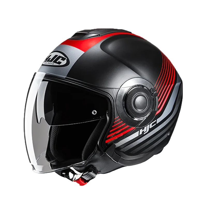 24helmets202606010320291846393