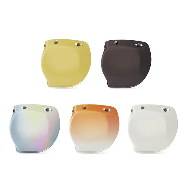 24helmets202606010320561846450