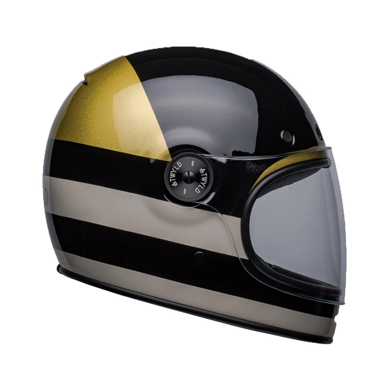 24helmets202606010321111846476