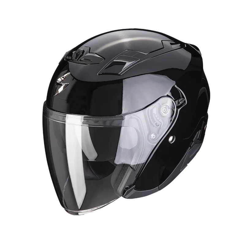 24helmets202606010322471846660