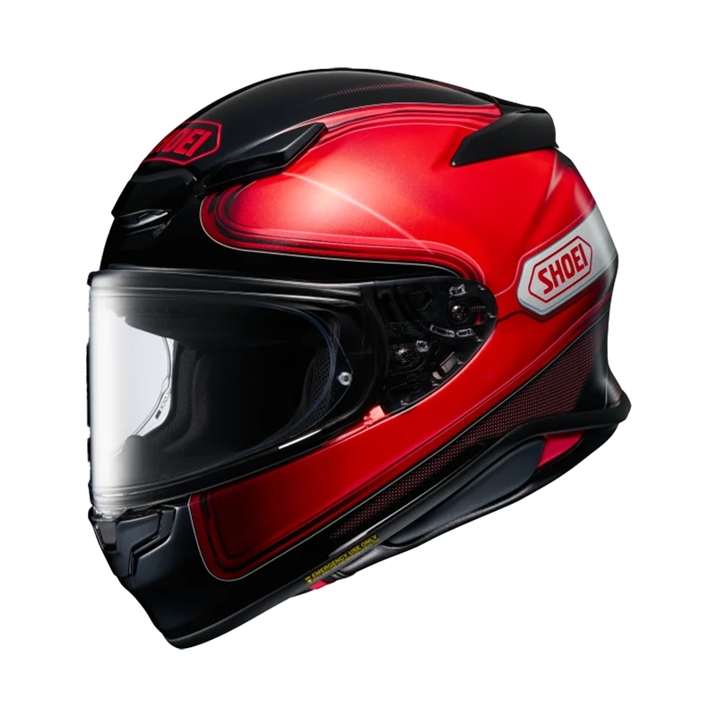 24helmets202606010324151846817
