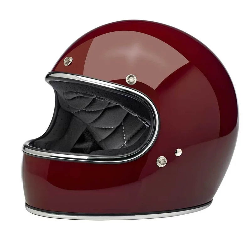 24helmets202606010324311846845