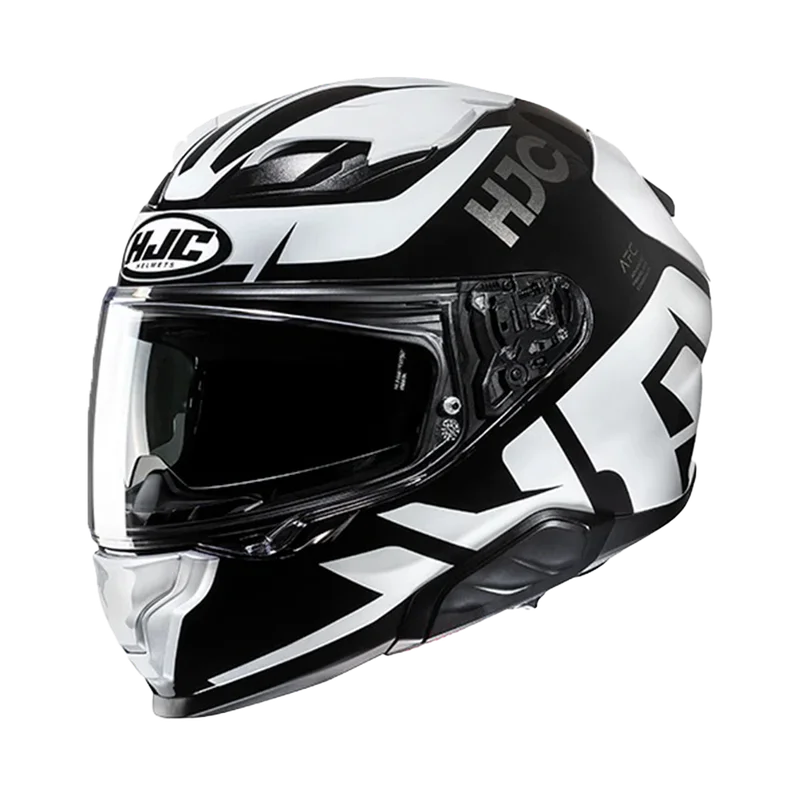 24helmets202606010324591846895