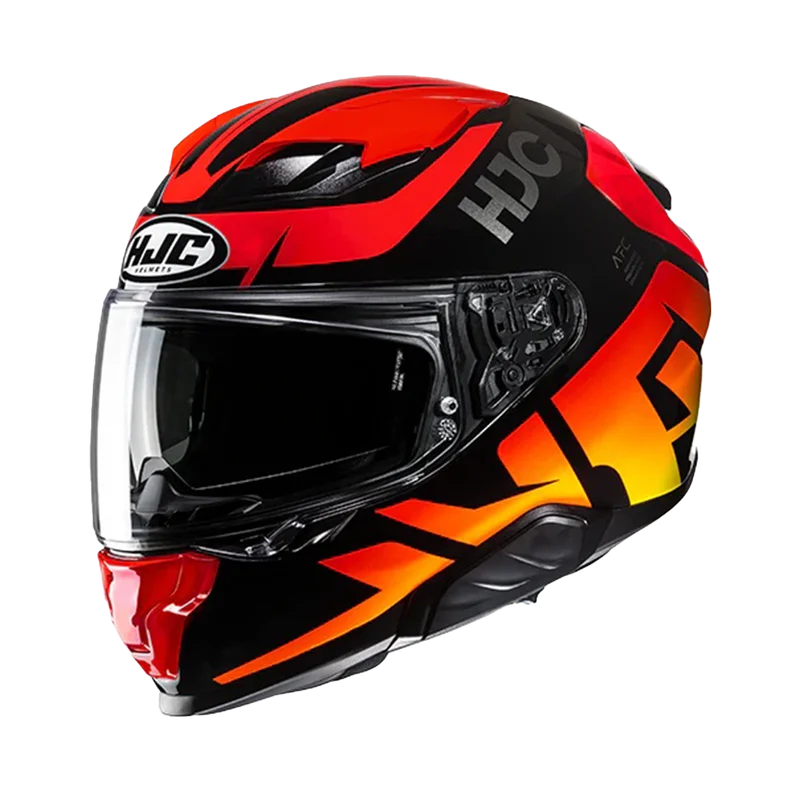 24helmets202606010325031846904