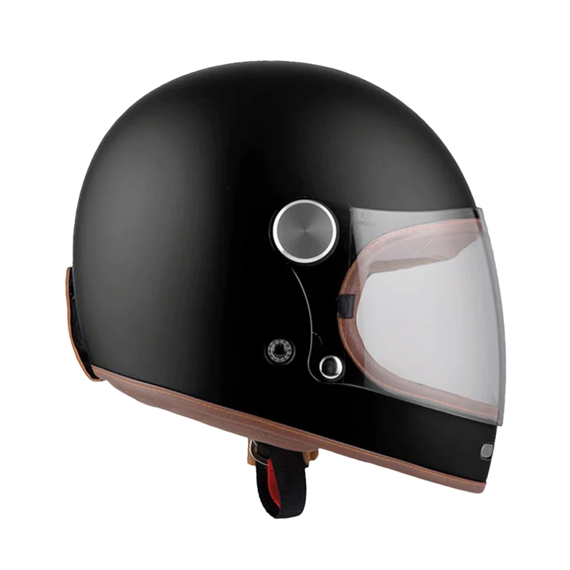 24helmets202606010325351846962
