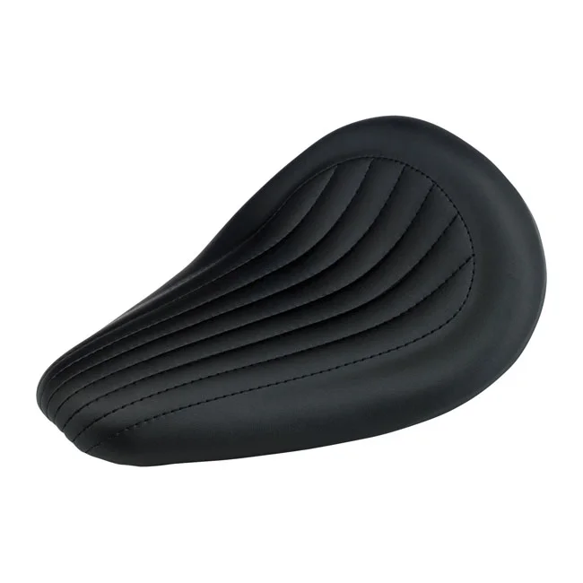 24helmets202606010326151847044