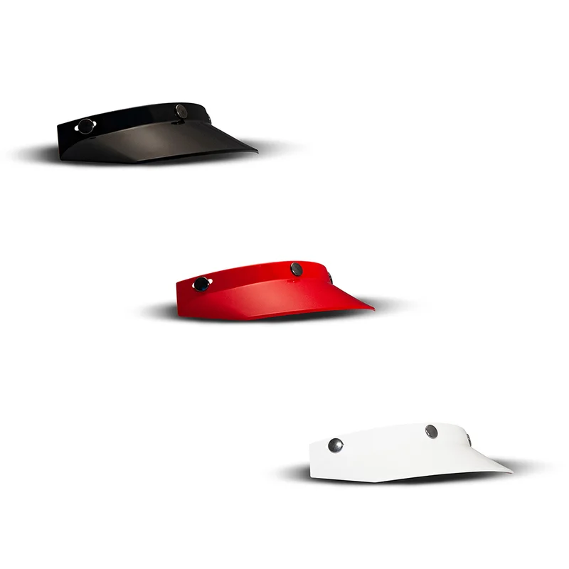 24helmets202606010326391847098