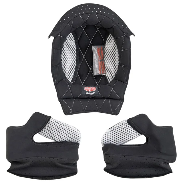 24helmets202606010327471847228