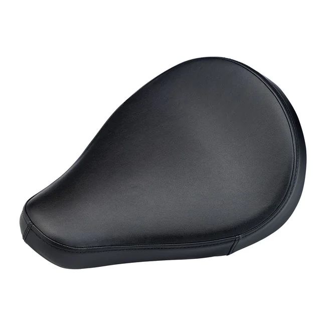 24helmets202606010328021847266