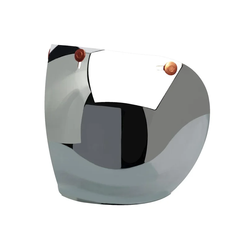24helmets202606010331151847658