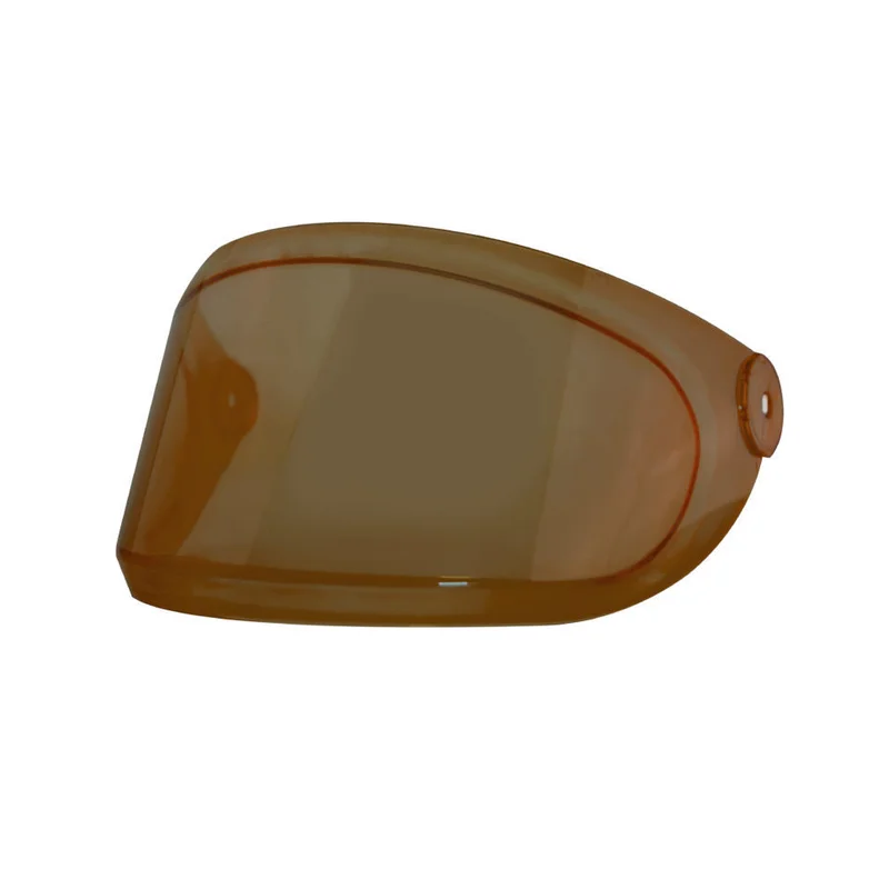 24helmets202606010331191847670