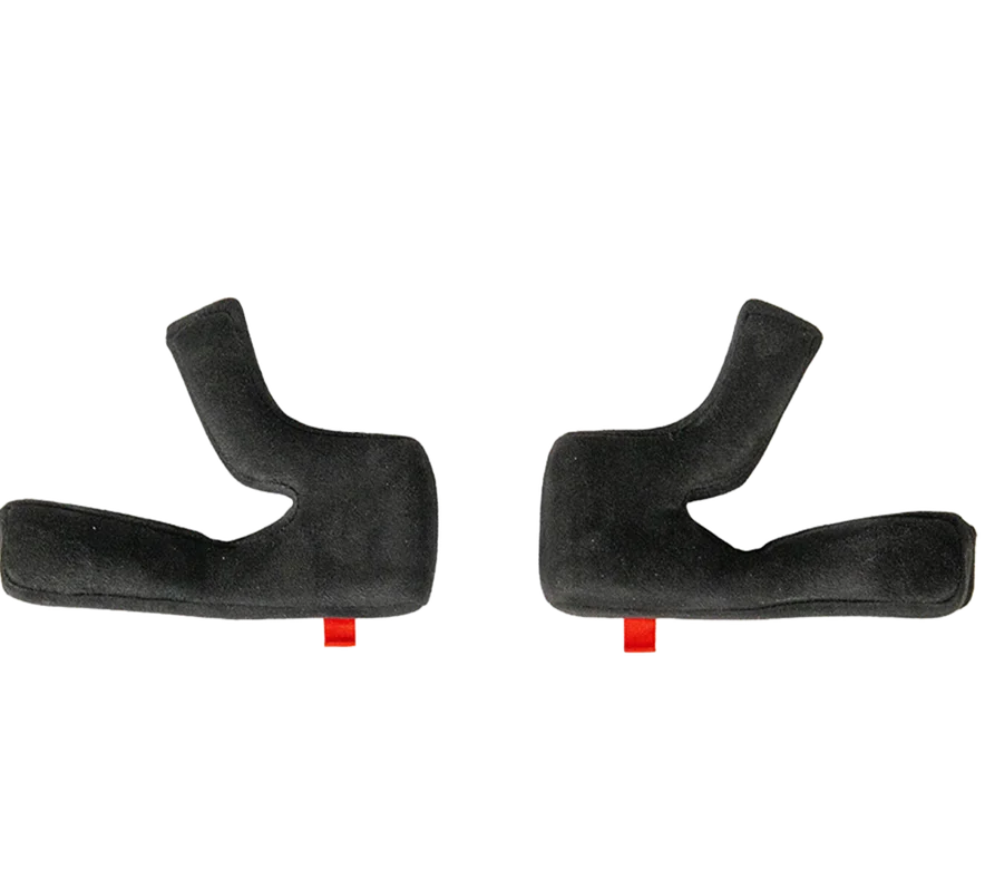 24helmets202606010331571847757