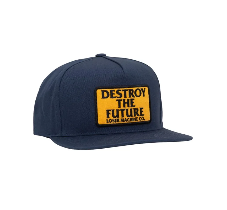 24helmets202606010332321847832